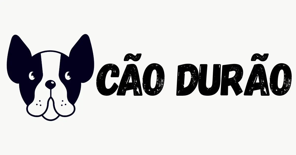 Cão Durão em Jabaquara